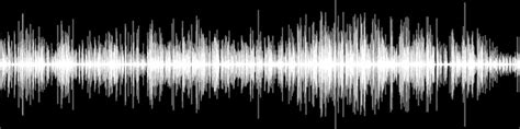 lyrics aud-20240331-wa0004 <unknown>|b78ed355.